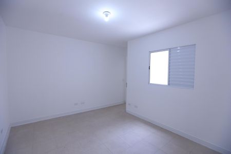 Casa para alugar com 100m², 2 quartos e 2 vagas Casa para alugar com 100m², 2 quartos e 2 vagasQuarto 1