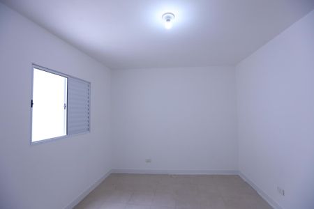 Casa para alugar com 100m², 2 quartos e 2 vagas Casa para alugar com 100m², 2 quartos e 2 vagasQuarto 1