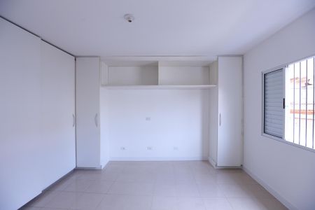 Casa para alugar com 100m², 2 quartos e 2 vagas Casa para alugar com 100m², 2 quartos e 2 vagasQuarto 2