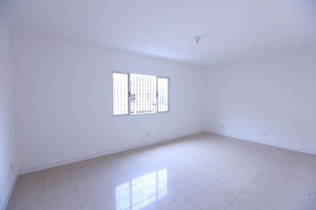 Sala de casa para alugar com 2 quartos, 100m² em Vila Picinin, São Paulo