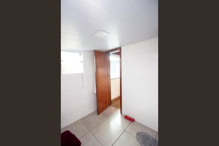 Casa à venda com 283m², 4 quartos e 4 vagasLavabo