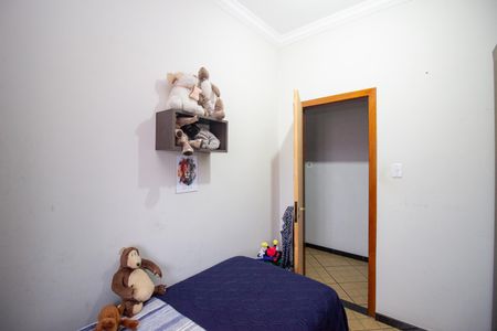 Casa à venda com 283m², 4 quartos e 4 vagasQuarto 2