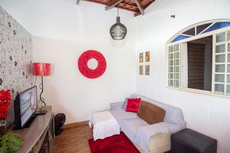 Casa à venda com 283m², 4 quartos e 4 vagasTerraço