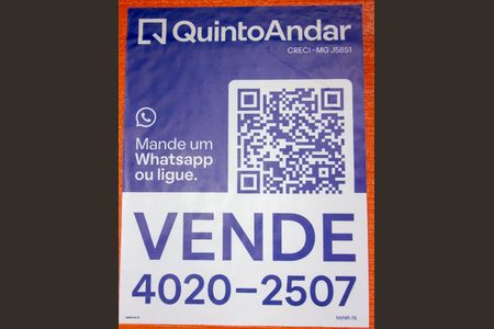 Casa à venda com 283m², 4 quartos e 4 vagasPlaca Instalada - 12/02/2026 - COD NVNR-76