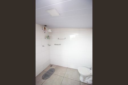 Casa à venda com 283m², 4 quartos e 4 vagasLavabo