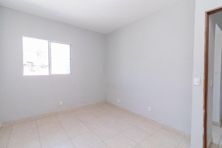 Quarto de apartamento para alugar com 1 quarto, 38m² em Vila Rui Barbosa, São Paulo