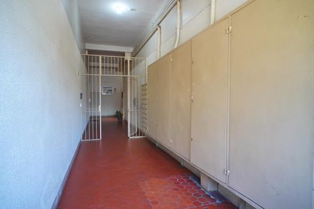 Apartamento à venda com 2 quartos, 62m² em Passo D’areia, Porto Alegre