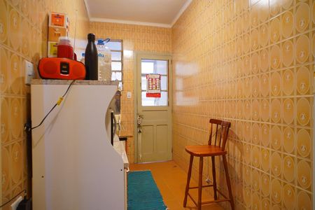 Cidade de apartamento à venda com 2 quartos, 62m² em Passo D’areia, Porto Alegre