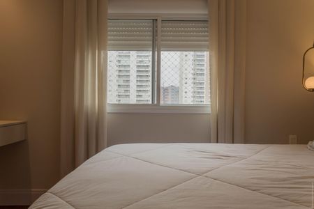 Apartamento à venda com 156m², 3 quartos e 3 vagas Apartamento à venda com 156m², 3 quartos e 3 vagasSuíte 1