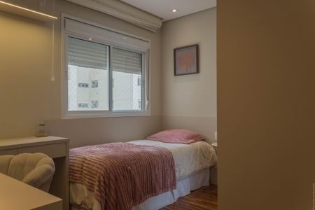 Apartamento à venda com 156m², 3 quartos e 3 vagas Apartamento à venda com 156m², 3 quartos e 3 vagasSuíte 3