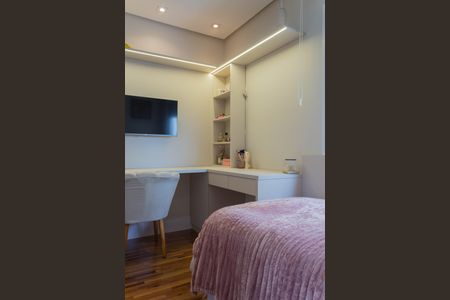 Apartamento à venda com 156m², 3 quartos e 3 vagas Apartamento à venda com 156m², 3 quartos e 3 vagasSuíte 3