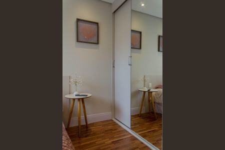 Apartamento à venda com 156m², 3 quartos e 3 vagas Apartamento à venda com 156m², 3 quartos e 3 vagasSuíte 3