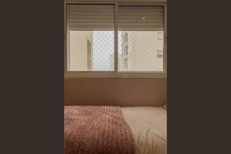 Apartamento à venda com 156m², 3 quartos e 3 vagas Apartamento à venda com 156m², 3 quartos e 3 vagasSuíte 3