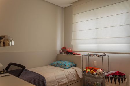 Apartamento à venda com 156m², 3 quartos e 3 vagas Apartamento à venda com 156m², 3 quartos e 3 vagasSuíte 2