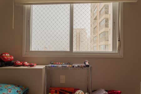 Apartamento à venda com 156m², 3 quartos e 3 vagas Apartamento à venda com 156m², 3 quartos e 3 vagasSuíte 2