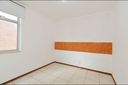 Apartamento para alugar com 72m², 2 quartos e 1 vaga Apartamento para alugar com 72m², 2 quartos e 1 vagaQuarto 1