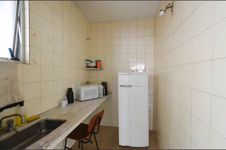 Apartamento para alugar com 72m², 2 quartos e 1 vaga Apartamento para alugar com 72m², 2 quartos e 1 vagaÁrea comum
