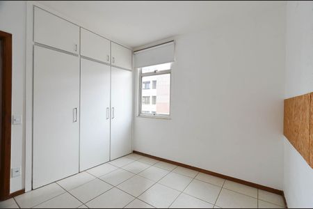 Apartamento para alugar com 72m², 2 quartos e 1 vaga Apartamento para alugar com 72m², 2 quartos e 1 vagaQuarto 1
