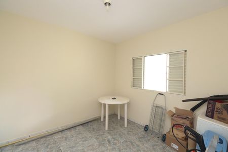Casa à venda com 190m², 3 quartos e 3 vagasQuarto - Casa 2
