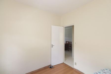 Casa à venda com 190m², 3 quartos e 3 vagasQuarto 3 - Casa 1