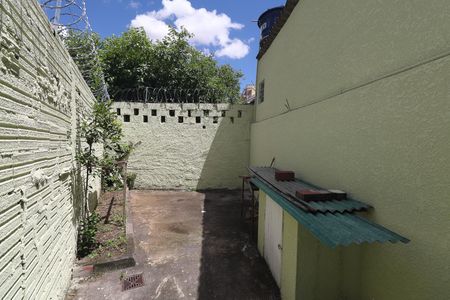 Casa à venda com 190m², 3 quartos e 3 vagasJardim - Casa 2