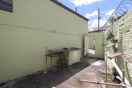 Casa à venda com 190m², 3 quartos e 3 vagasJardim - Casa 2