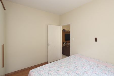 Casa à venda com 190m², 3 quartos e 3 vagasQuarto 1 - Casa 1