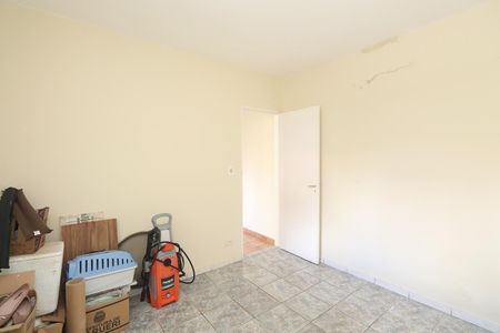 Casa à venda com 190m², 3 quartos e 3 vagasQuarto - Casa 2