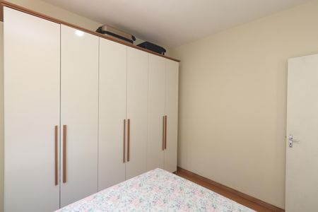 Casa à venda com 190m², 3 quartos e 3 vagasQuarto 1 - Casa 1