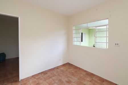 Casa à venda com 190m², 3 quartos e 3 vagasSala - Casa 2