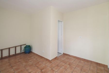 Casa à venda com 190m², 3 quartos e 3 vagasCozinha - Casa 2