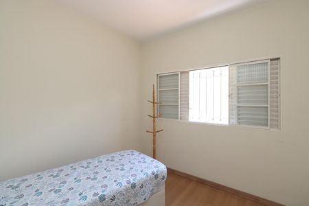 Casa à venda com 190m², 3 quartos e 3 vagasQuarto 3 - Casa 1