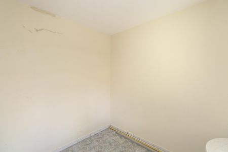 Casa à venda com 190m², 3 quartos e 3 vagasQuarto - Casa 2