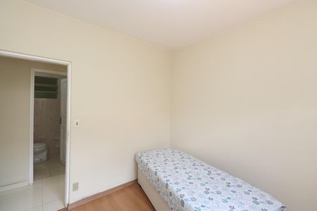 Casa à venda com 190m², 3 quartos e 3 vagasQuarto 3 - Casa 1