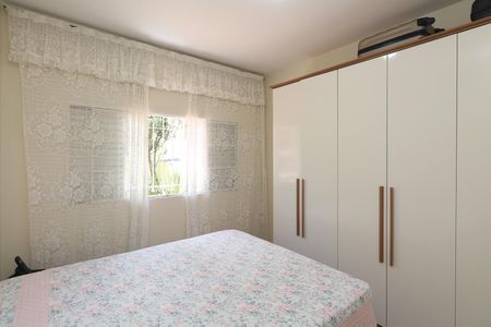 Casa à venda com 190m², 3 quartos e 3 vagasQuarto 1 - Casa 1