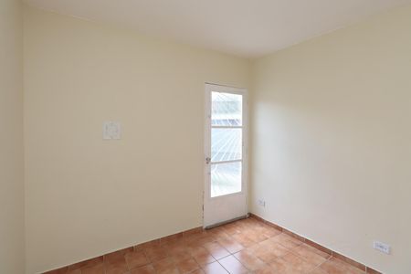 Casa à venda com 190m², 3 quartos e 3 vagasSala - Casa 2