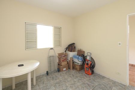 Casa à venda com 190m², 3 quartos e 3 vagasQuarto - Casa 2