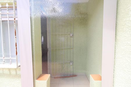 Casa à venda com 190m², 3 quartos e 3 vagasPorta