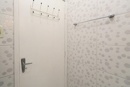 Casa à venda com 190m², 3 quartos e 3 vagasBanheiro - Casa 1