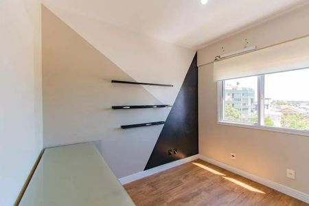 Apartamento à venda com 2 quartos, 60m² em Centro, Canoas