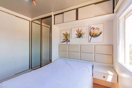 Apartamento à venda com 2 quartos, 60m² em Centro, Canoas