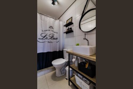 Apartamento à venda com 2 quartos, 60m² em Centro, Canoas