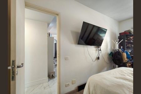 Apartamento à venda com 58m², 2 quartos e 1 vaga Apartamento à venda com 58m², 2 quartos e 1 vagaQuarto 1