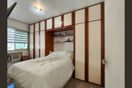 Apartamento à venda com 58m², 2 quartos e 1 vaga Apartamento à venda com 58m², 2 quartos e 1 vagaQuarto 1