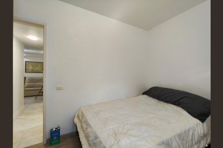 Apartamento à venda com 58m², 2 quartos e 1 vaga Apartamento à venda com 58m², 2 quartos e 1 vagaQuarto 2