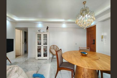 Apartamento à venda com 58m², 2 quartos e 1 vaga Apartamento à venda com 58m², 2 quartos e 1 vagaSala