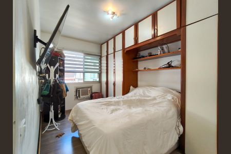 Apartamento à venda com 58m², 2 quartos e 1 vaga Apartamento à venda com 58m², 2 quartos e 1 vagaQuarto 1