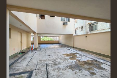 Apartamento à venda com 58m², 2 quartos e 1 vaga Apartamento à venda com 58m², 2 quartos e 1 vagaÁrea comum - Playground