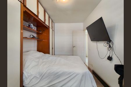 Apartamento à venda com 58m², 2 quartos e 1 vaga Apartamento à venda com 58m², 2 quartos e 1 vagaQuarto 1