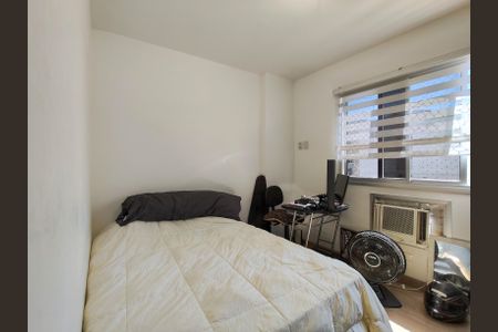 Apartamento à venda com 58m², 2 quartos e 1 vaga Apartamento à venda com 58m², 2 quartos e 1 vagaQuarto 2
